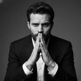 Юрий Гюнтер — автор обзора VAVADA