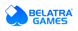 Belatra Games
