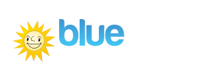 Blueprint Gaming