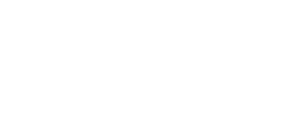 Hacksaw Gaming
