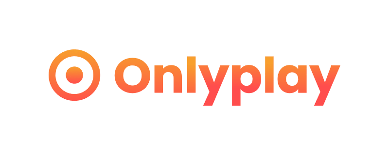 OnlyPlay